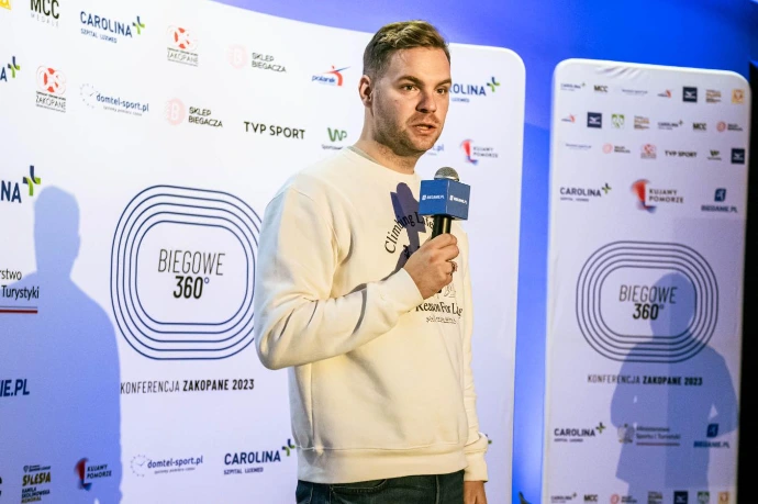 gallery_source=https://biegowe360.pl/news/relacja-fotograficzna-niedziela|img=https://biegowe360.pl/static/thumbnail/gallery/big/1468.jpg