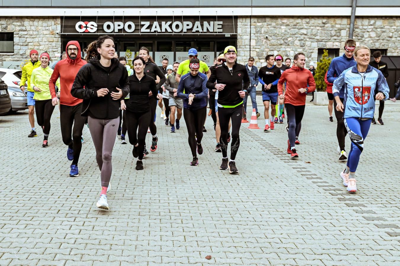 gallery_source=https://biegowe360.pl/news/relacja-fotograficzna-sobota|img=https://biegowe360.pl/static/thumbnail/gallery/big/1361.jpg
