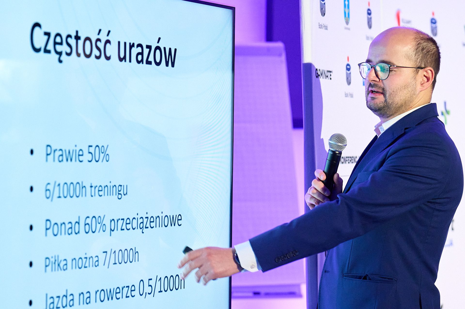 source_url=https://biegowe360.pl/static/upload/store/Biegowe_19102025_fotLukaszSzelag_004.jpg