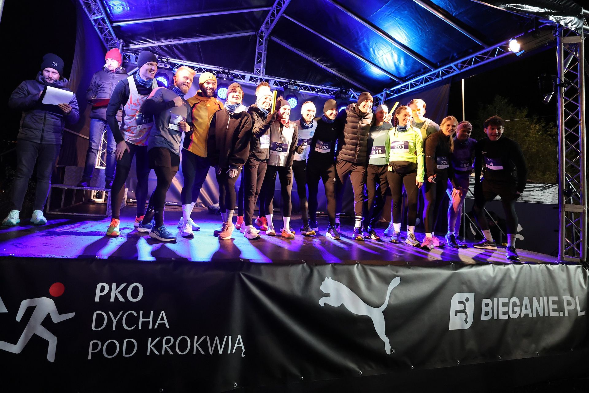 source_url=https://biegowe360.pl/static/upload/store/DychapodKrokwia_1019_fotLukaszSzelag2.jpg