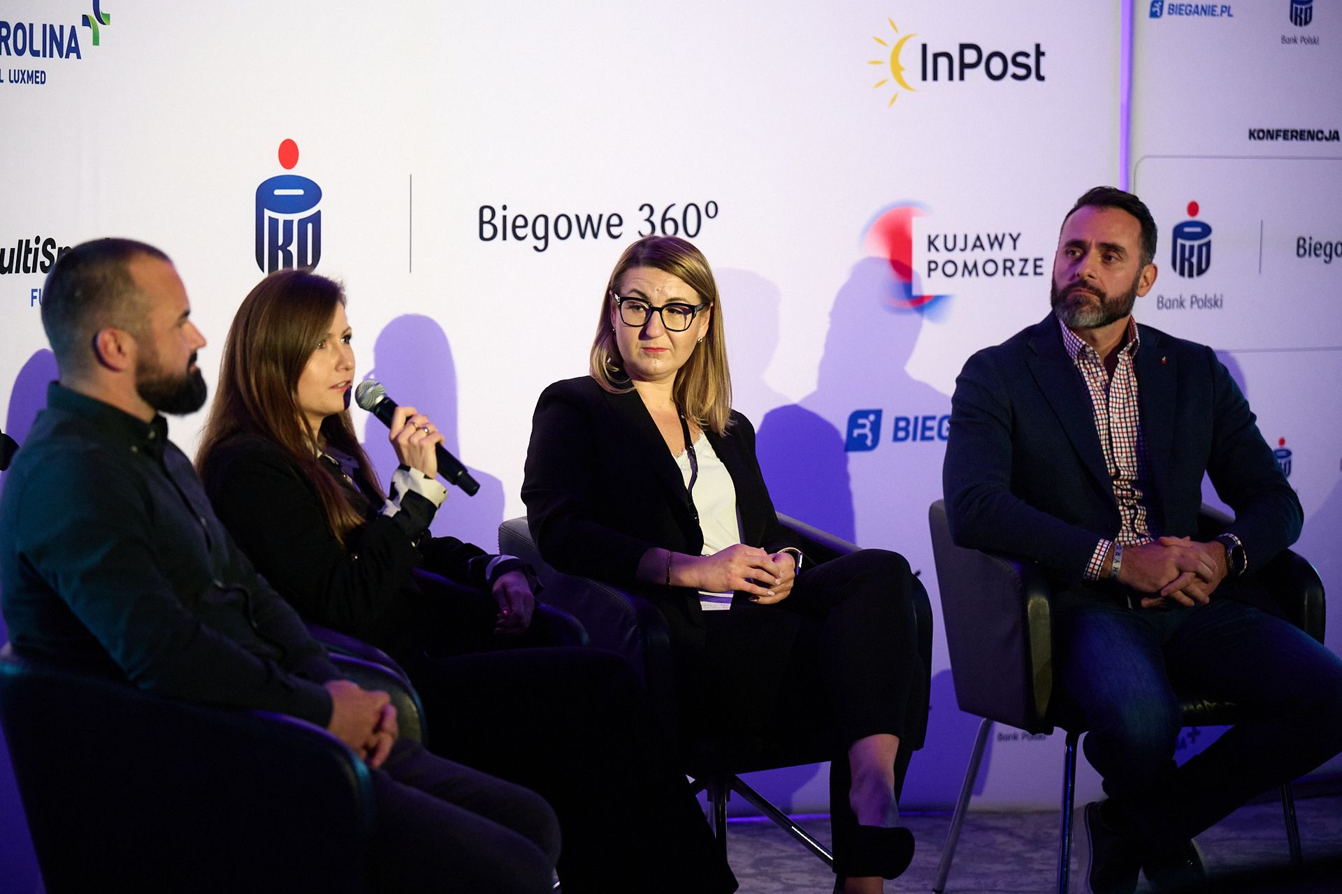 source_url=https://biegowe360.pl/static/upload/store/Biegowe_16102025_fotLukaszSzelag_005.jpg