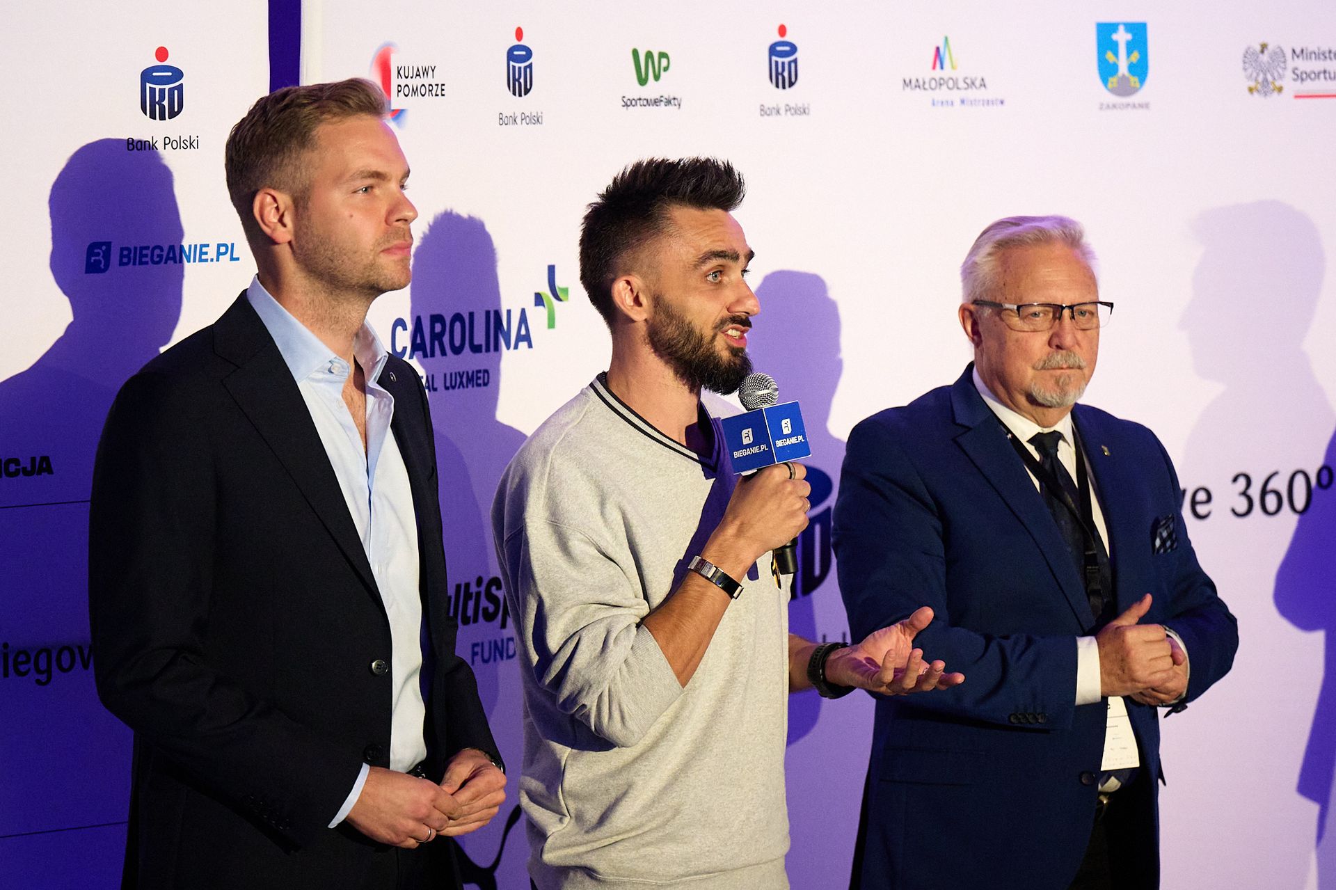 source_url=https://biegowe360.pl/static/upload/store/Biegowe_16102025_fotLukaszSzelag_001.jpg