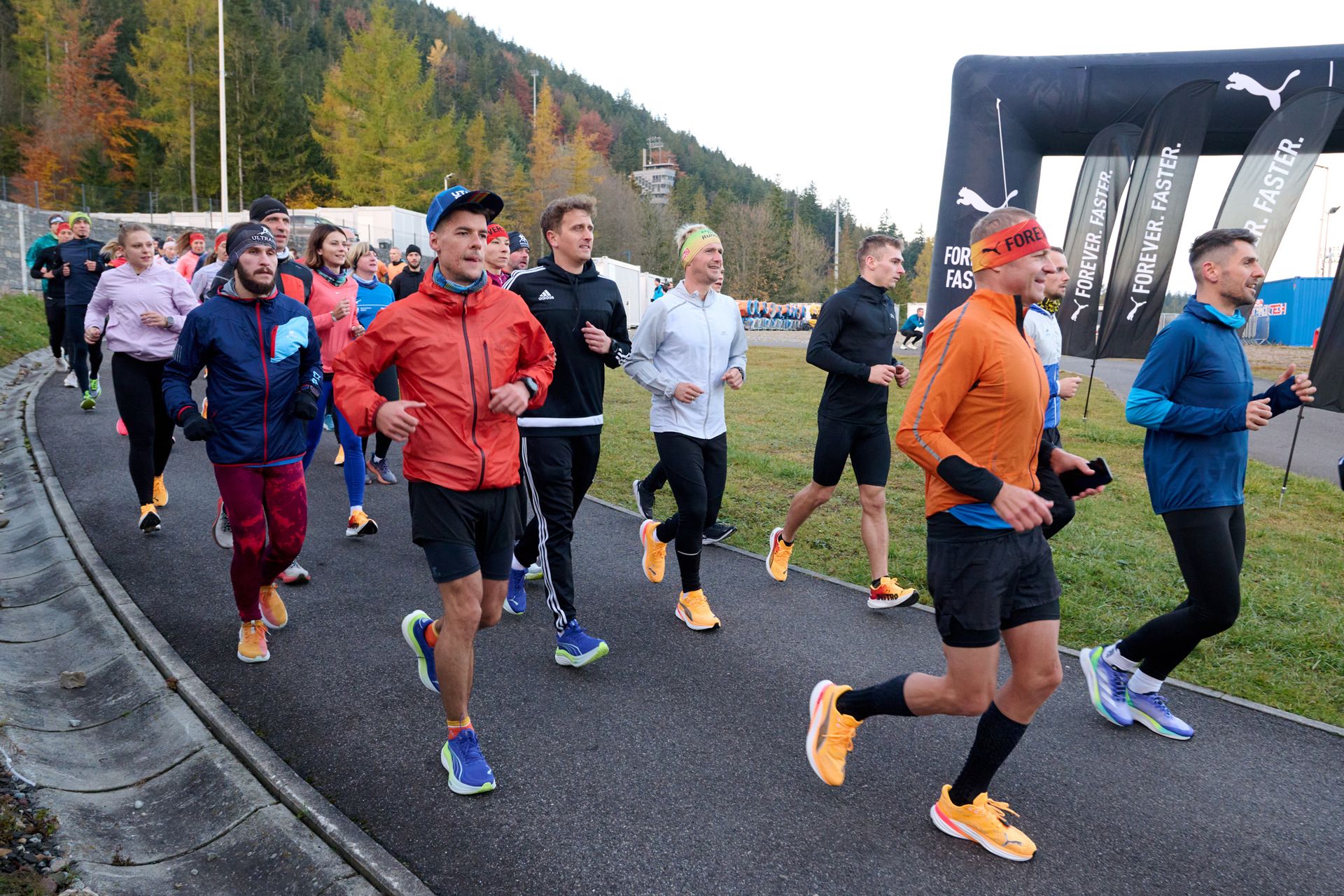 source_url=https://biegowe360.pl/static/upload/store/Biegowe360_Zakopane_fotLukaszSzelag_01_(7).jpg