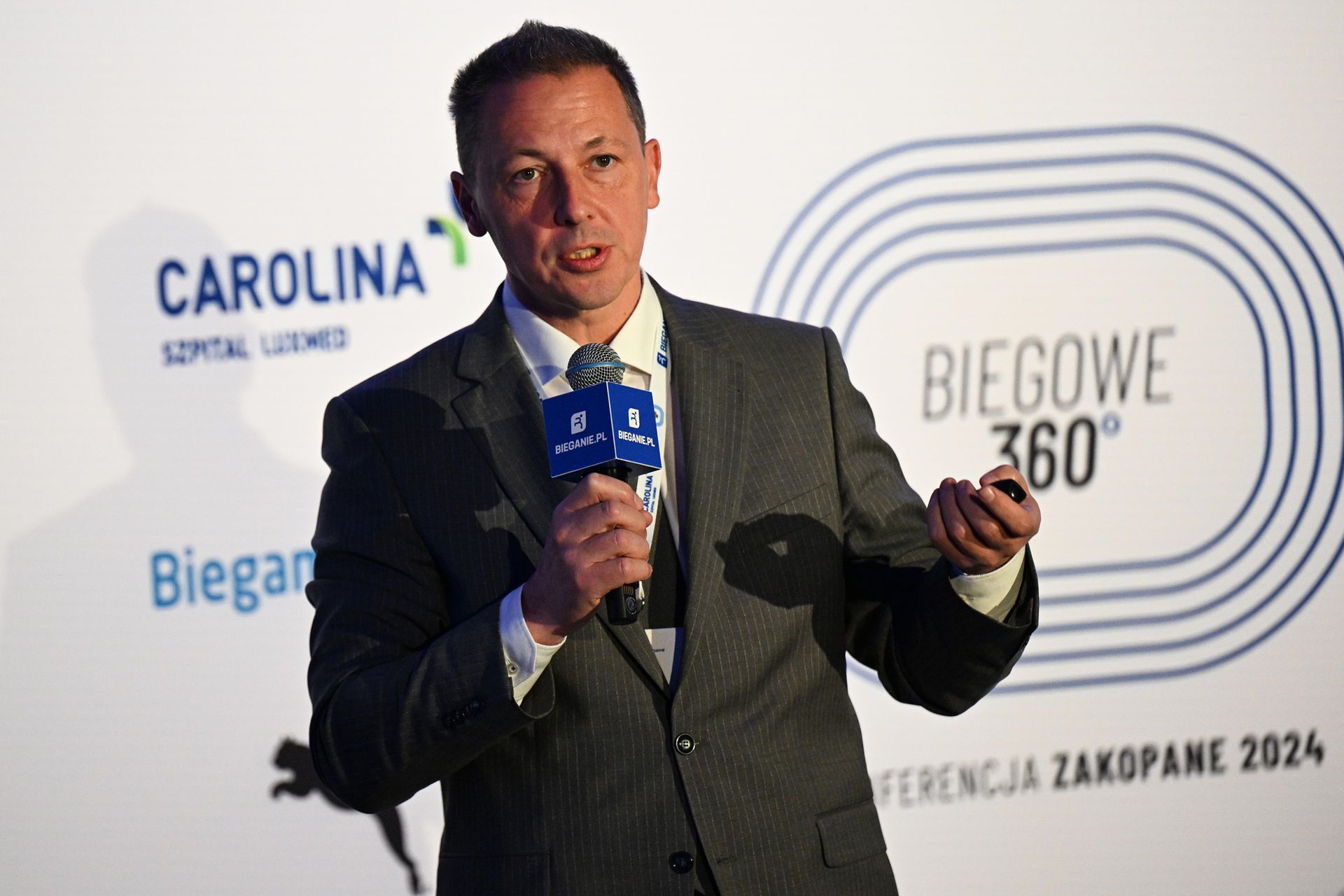 source_url=https://biegowe360.pl/static/upload/store/Biegowe360_calosc_fotLukaszSzelag_280.jpg