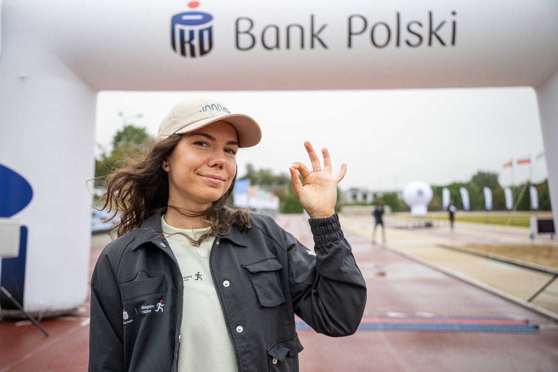 source_url=https://biegowe360.pl/static/upload/store/MEDIA_Joanna_Jozwik_fot_materialy_prasowe_02.jpg