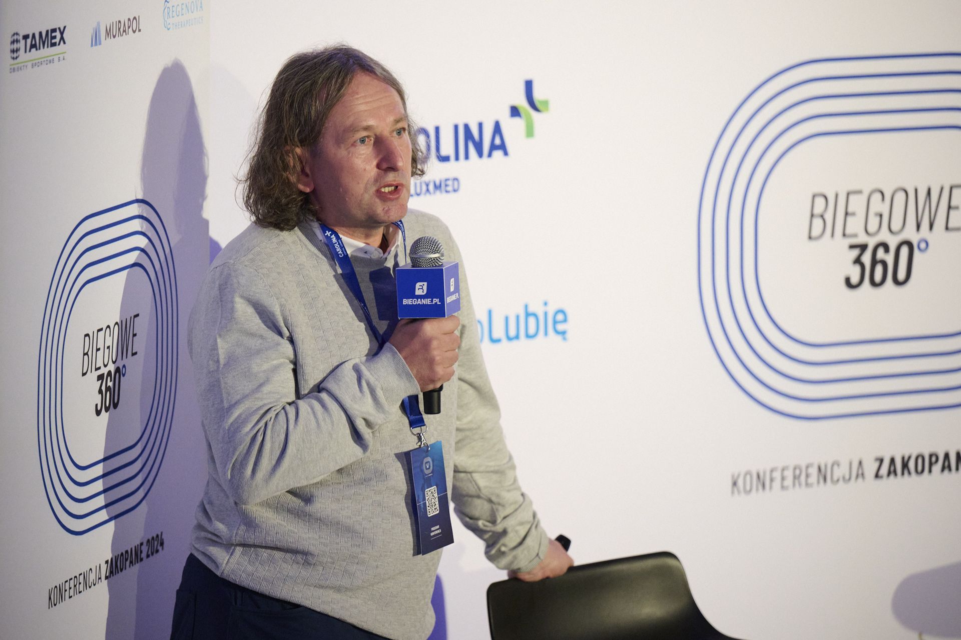 source_url=https://biegowe360.pl/static/upload/store/Biegowe_360_Jacek_Wosiek_Fot_LukaszSzelag_034.jpg