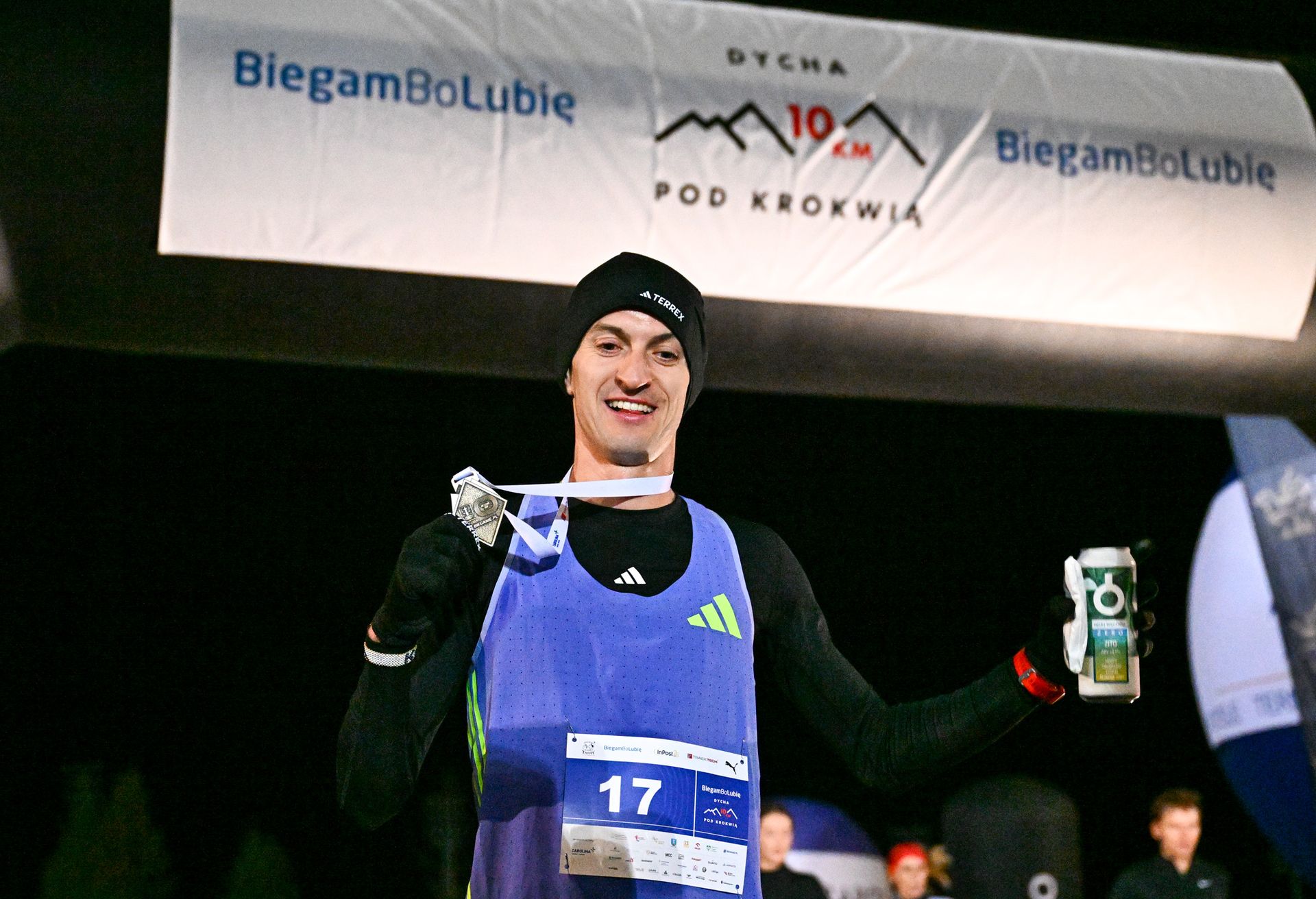 source_url=https://biegowe360.pl/static/upload/store/BiegamBoLubie_DychaPodKrokwia_fotPawelSkraba_132.jpg