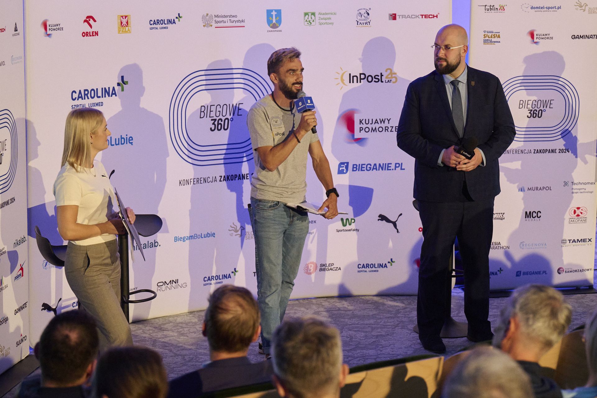 source_url=https://biegowe360.pl/static/upload/store/Biegowe_360_Fot_LukaszSzelag_002.jpg