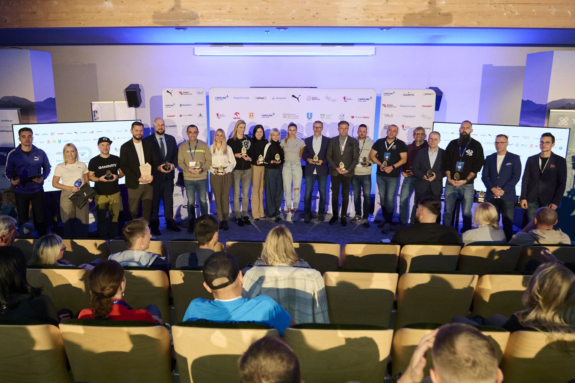 source_url=https://biegowe360.pl/static/upload/store/Biegowe_360_Fot_LukaszSzelag_003.jpg