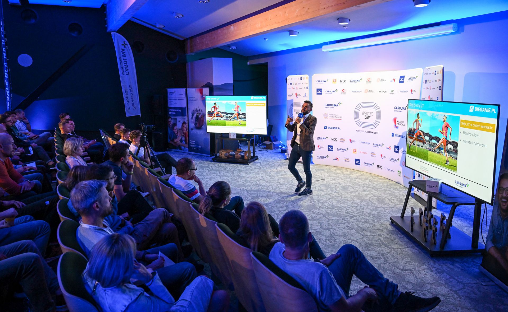 source_url=https://biegowe360.pl/static/upload/store/Biegowe360stopni_Zakopane_21102023_45_.jpg