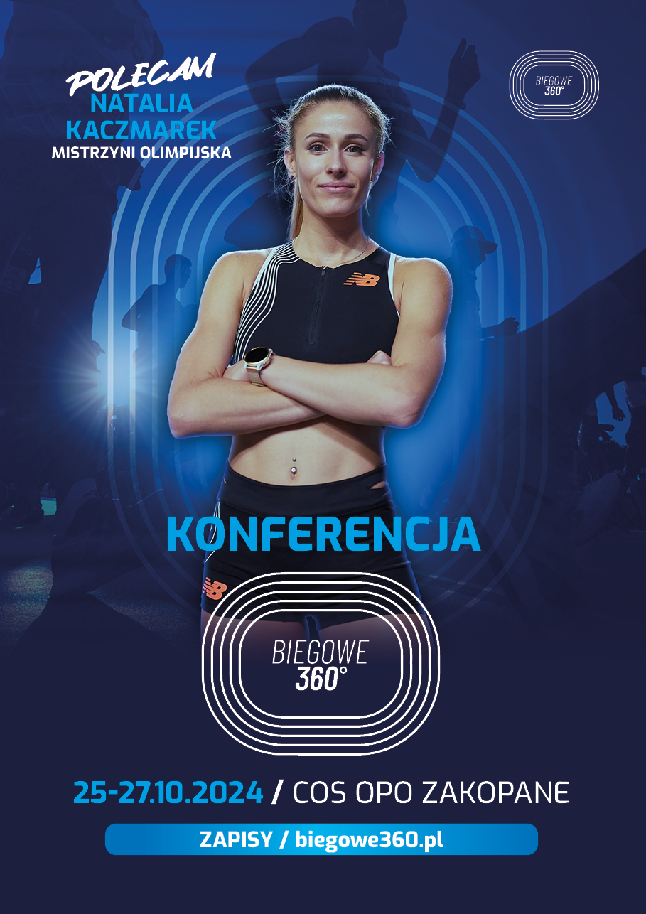 source_url=https://biegowe360.pl/static/upload/store/Biegowe_360_konferencja_zakopane_2024_1.jpg