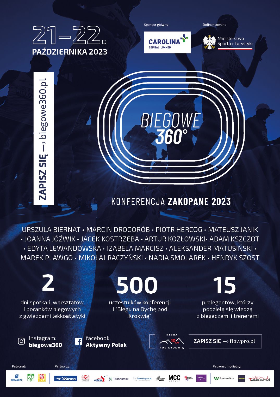 source_url=https://biegowe360.pl/static/upload/store/plakatBiegowe360_Zakopane.jpeg