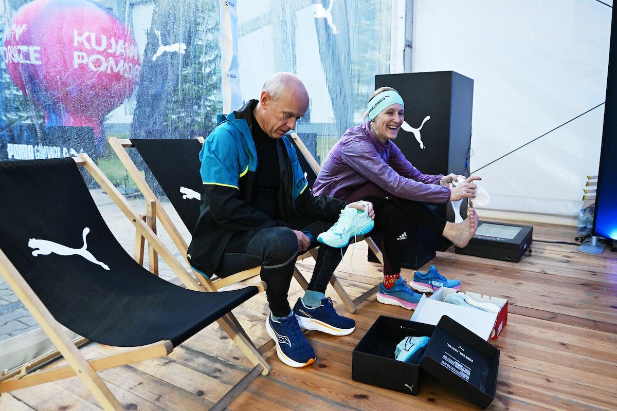 Galeria 1