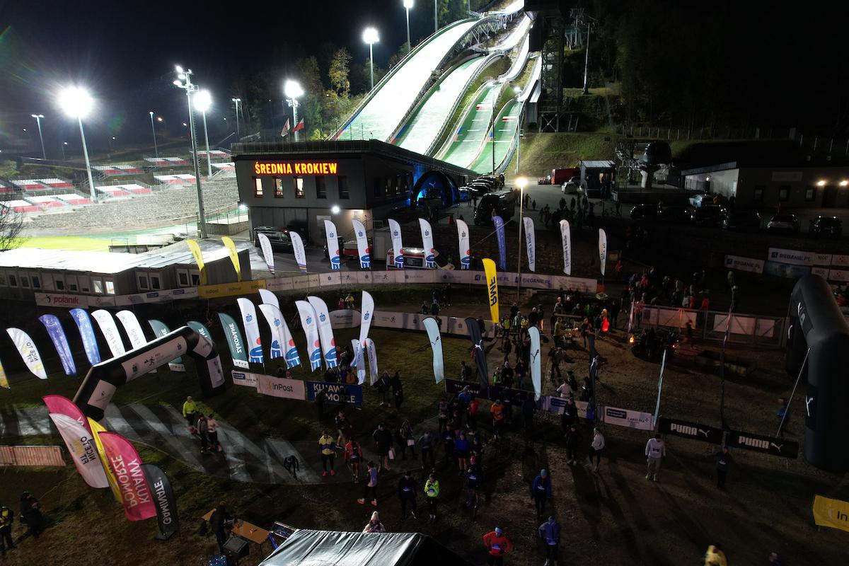Galeria 5