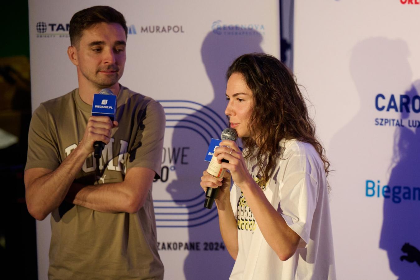 Galeria 20
