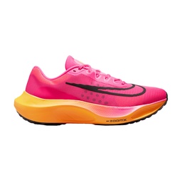 Bok