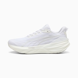 ForeverRun Nitro 3