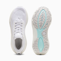 ForeverRun Nitro 3