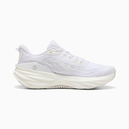 ForeverRun Nitro 3