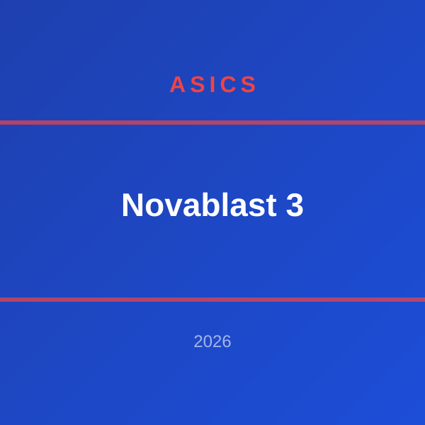 Novablast 3