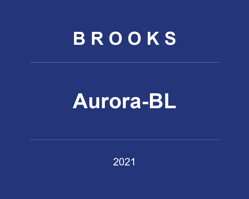 Aurora-BL