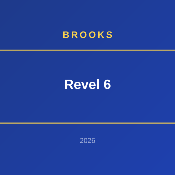Revel 6
