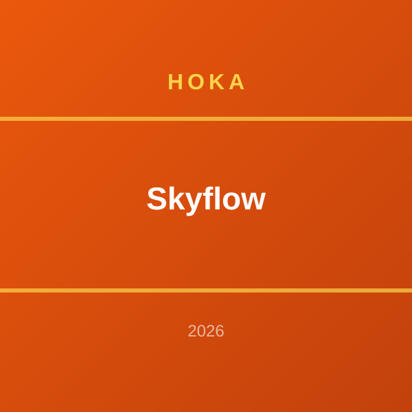 Skyflow