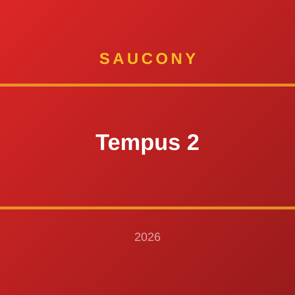 Tempus 2