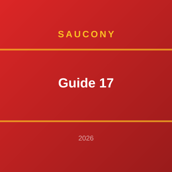 Guide 17