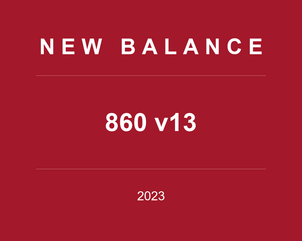 860 v13