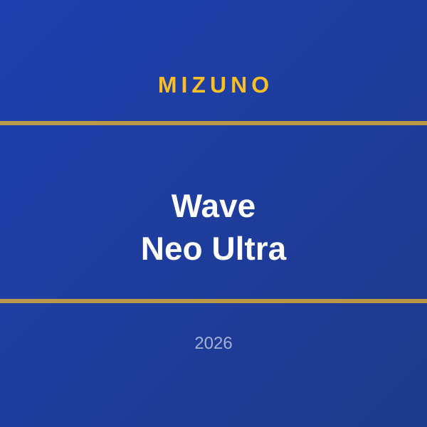 Wave Neo Ultra
