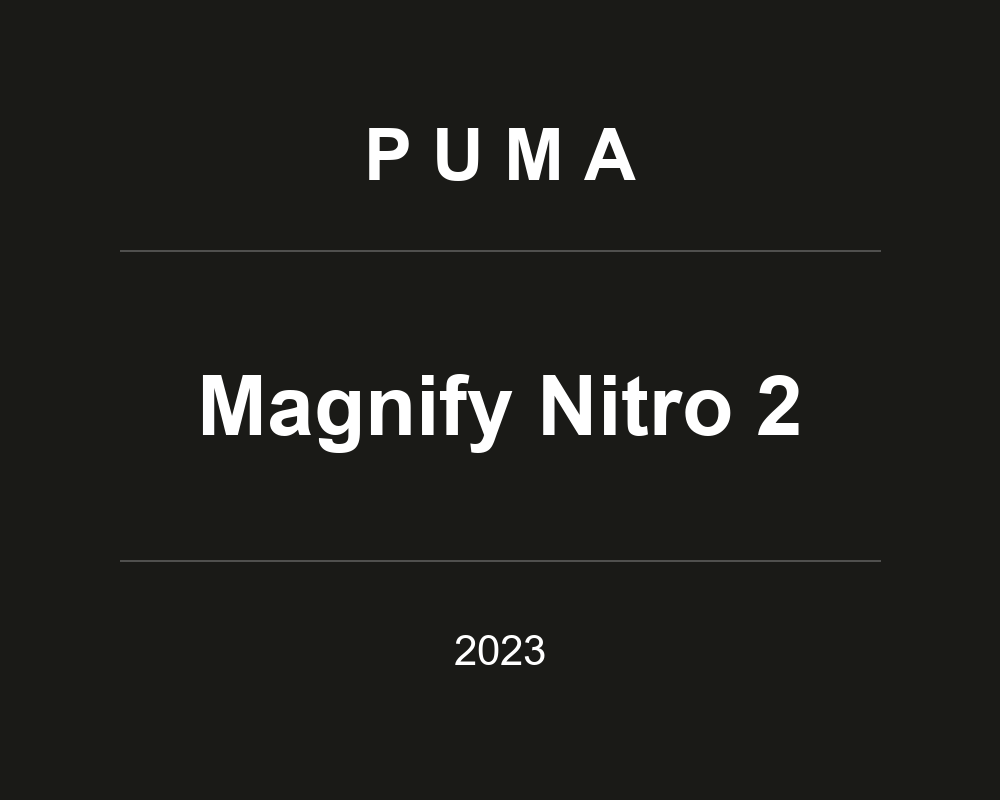 Magnify Nitro 2