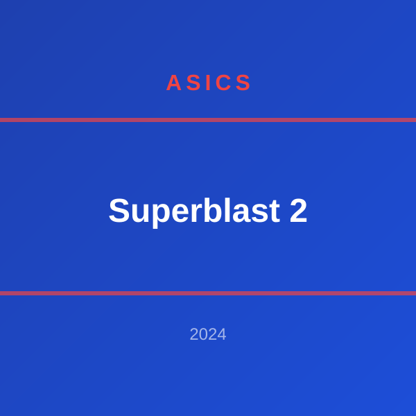 Superblast 2