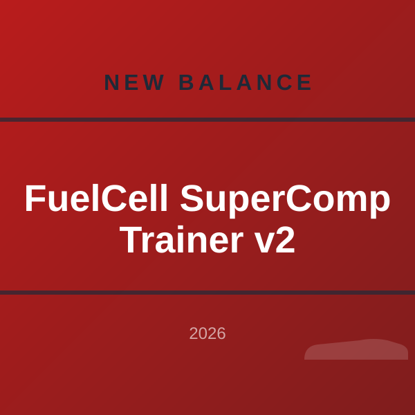 FuelCell SuperComp Trainer v2