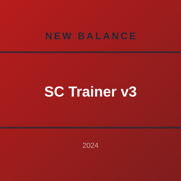 FuelCell SuperComp Trainer v3