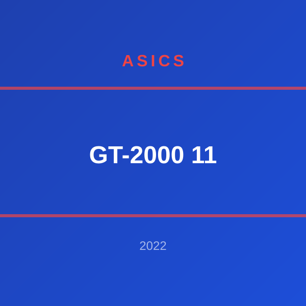 GT-2000 11
