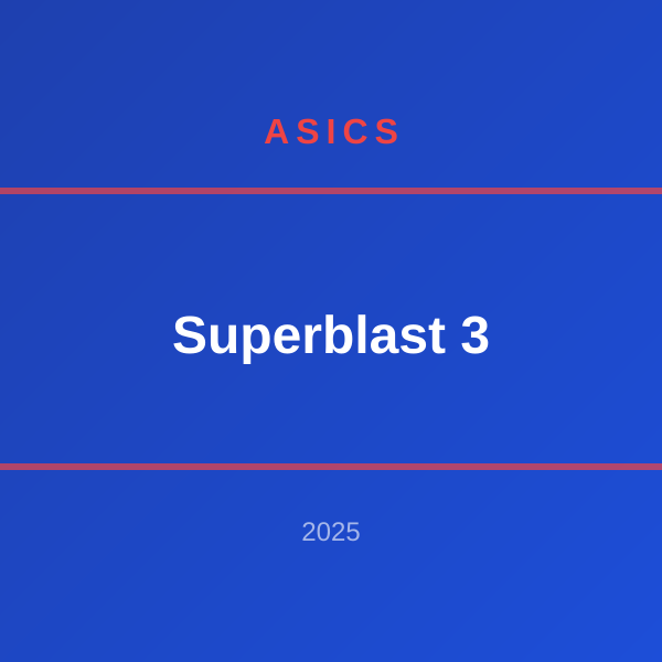 Superblast 3