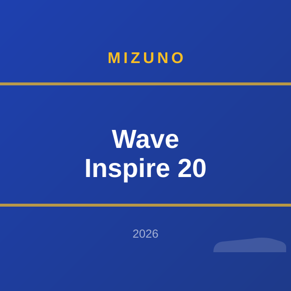 Wave Inspire 20