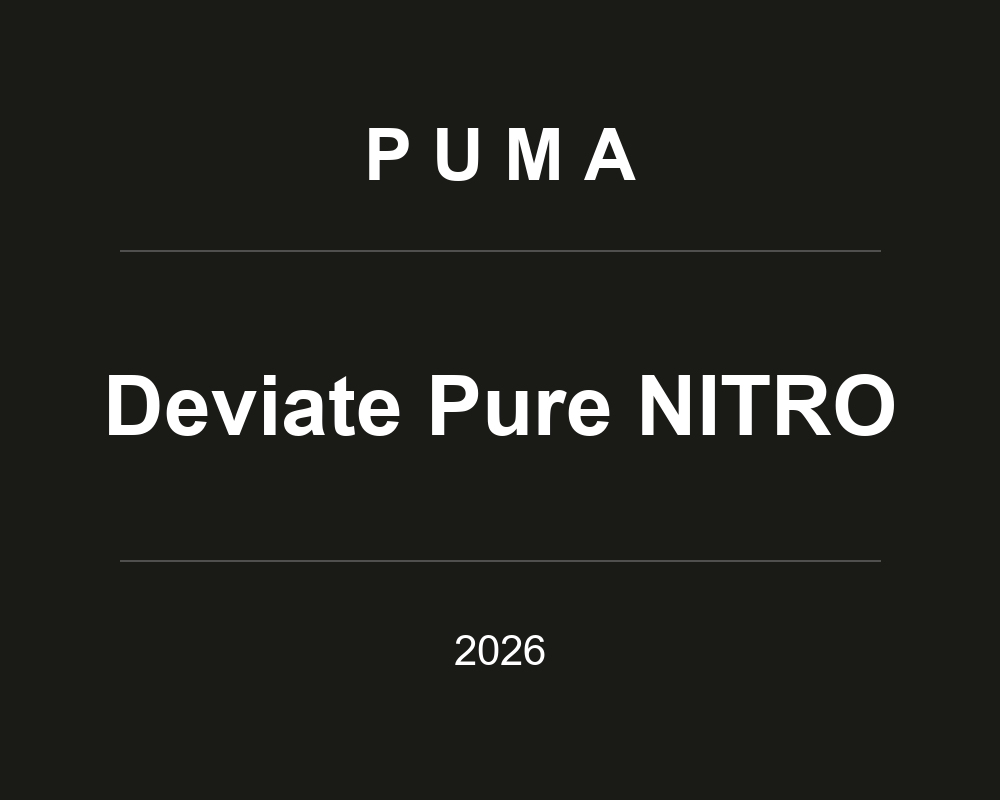 Deviate Pure NITRO