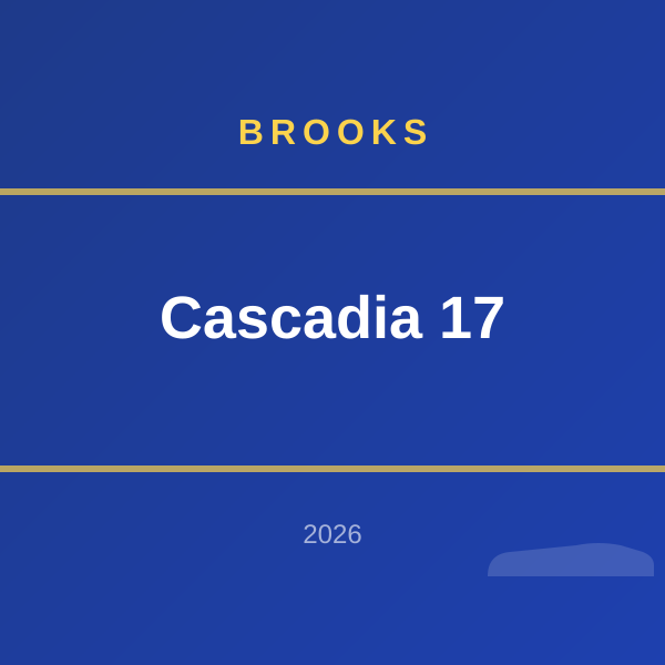 Cascadia 17