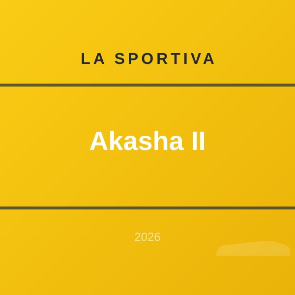 Akasha II