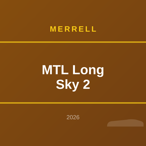 MTL Long Sky 2