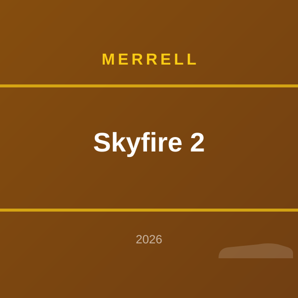 Skyfire 2