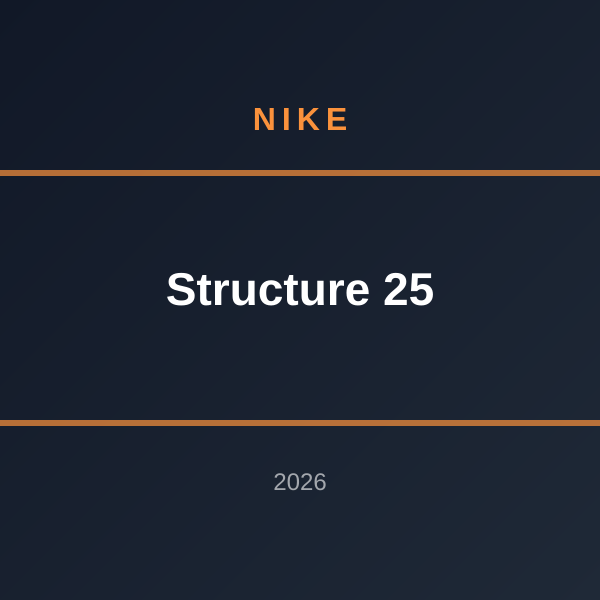 Structure 25