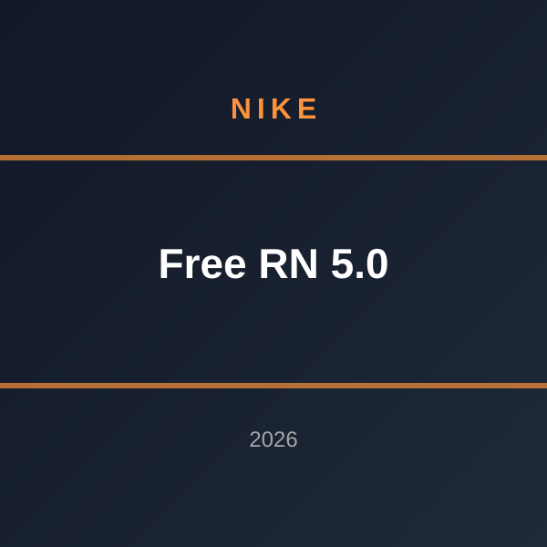 Free RN 5.0