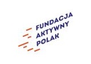 Medycyna w bieganiu bez tajemnic podczas największej w Polsce konferencji dla biegaczy