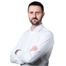 Oficjalne otwarcie konferencji