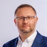 Mocny start – „VIP na trybunach, ryzyko w urzędzie. Kiedy bilet staje się łapówką?”