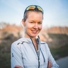 Debata: Samodzielny obóz biegowy
