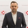„Medal na boisku, wartość w urzędzie. Jak samorząd może wykorzystać potencjał sportowców po karierze?”